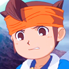 majinkeeper: (010 - This isn't over)