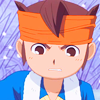 majinkeeper: (012 - You feel it)