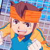 majinkeeper: (033 - Now is the time don't ever stop)
