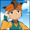 majinkeeper: (065 - It's the eye of the tiger)