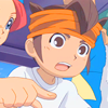 majinkeeper: (071 - Hangin' tough stayin' hungry)