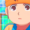 majinkeeper: (083 - You have some possibilities)