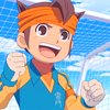 majinkeeper: (092 - The feeling that you're so glad yo)