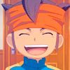 majinkeeper: (094 - The air you breathe the element th)