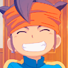majinkeeper: (095 - That flower that you took the time)
