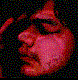 aaron_bourque: default (Default)