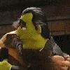 torberg: Johnny Fiama and Sal Minella hugging (MuppetsTonight:stinky_monkey)