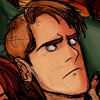 mystyglyttyr: (Gdamnit Tony)