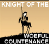 torberg: Don Quixote (WoefulCountenance)