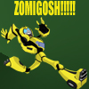 truxillogical: (Zomigosh)