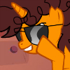 mindlessvandal: ({pony} 20 percent cooler)