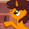 mindlessvandal: ({pony} oh I wasn't talking about you...)