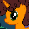 mindlessvandal: ({pony} stunned)