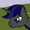 student_of_impossibility: (pony: we are not amused)