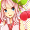 sakumi: (::Strawberry Cherry)