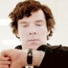 deductives: (go away it's not stupid o'clock)