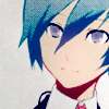 fractus_animus: (Maybe a smile for pleasantry.)