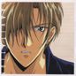 autumn_lily: yuki (gravitation)