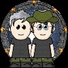 starglyph: (weeboys)