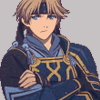 doggedness: (☁ aloof)