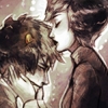 palepersephone: (Karkat It Will Be All Right)