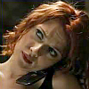 darchildre: (natasha does not have time for this shit)