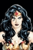 mcbangle: Wonder Woman (Wondy)
