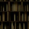 mirror_mod: (library)