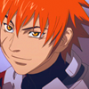 beastlier: (ACTUALLY WEARS PILOT SUIT)