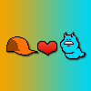 moonkistforlife: (Default)