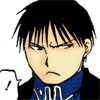 incinerare: (!/wary/unpleasant surprise)