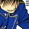 incinerare: (laughter/hahaha)