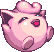 01d55: Jigglypuff (Jigglypuff)