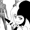 tanetris: (Maytag anatomy lesson)
