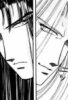 path_refused: (Opposites Attract)