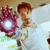 shadowlongknife: (Iron Man - under construction)