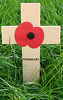 sally_maria: (Remembrance Poppy)