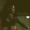 x5455: kendra (Default)