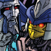 poemssometimesrhyme: (alas poor scourge I knew him well)