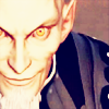 capax_infiniti: (and then we'll get married)