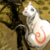cypher: (god of demanding pettins)