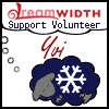 yvi: (Dreamwidth - Support Volunteer: winter)