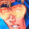 hero_of_lallor: (booster gold)