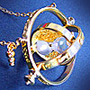 ook: (timeturner-blue)