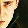 recompensed: (compel: thou judgest false already)