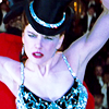 Satine