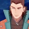 loyalretainer: ([neutral] juuust listening)