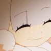 snowchild: (awww - everyone's adorable)