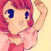 hyperactivepink: wistful_icons @ LJ (Haiiii~~)