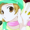 ukidokiotaku: (Lean | Are you listening)